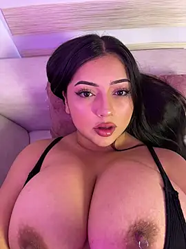 Zendaa_ live sex cam