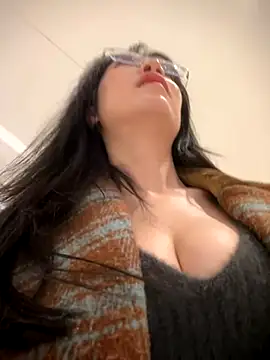 yourkeer live sex cam