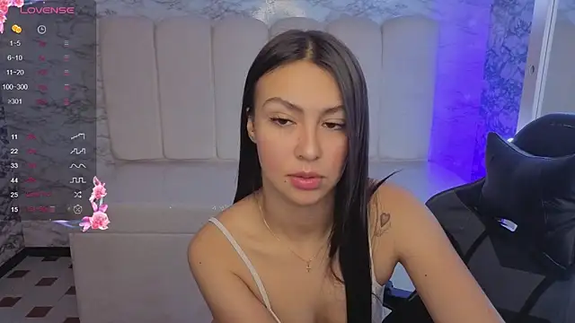 Maleja_v_ live sex cam