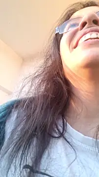 rposhta1991 live sex cam