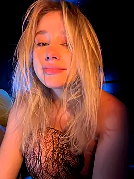 SSSATIVA_model live sex cam