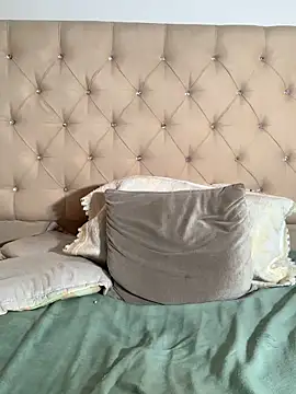 Adam_Byker live sex cam