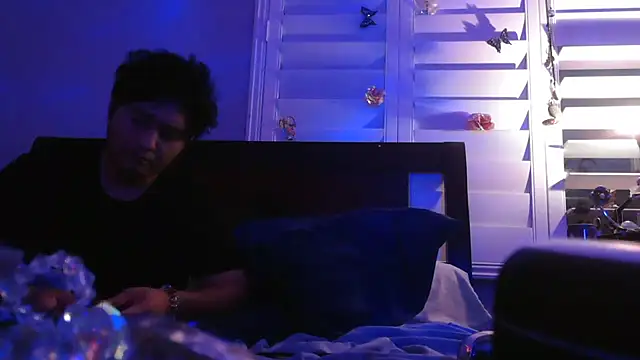 cloudyspun live sex cam