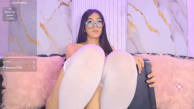 Mhiaa_Sweet live sex cam