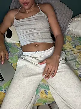 brasilien18cm live sex cam