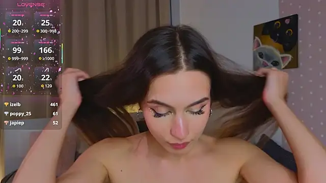 Moonlight1Sonata1 live sex cam