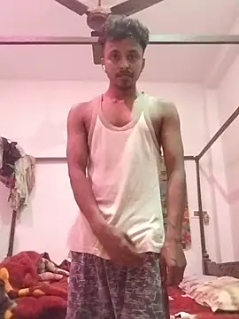 Binny91 live sex cam