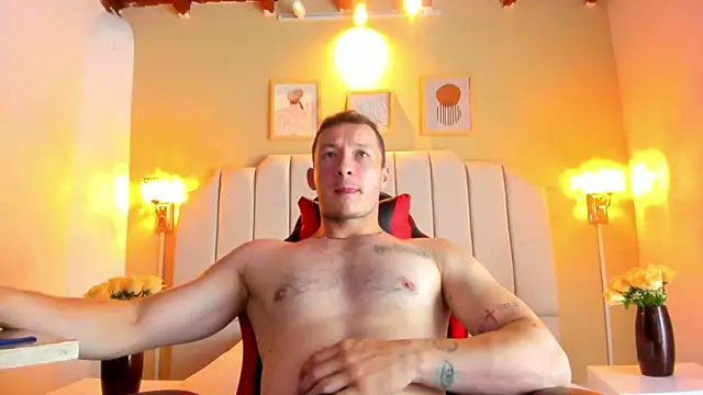 juan_prior live sex cam