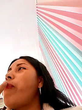 _andrea30 live sex cam