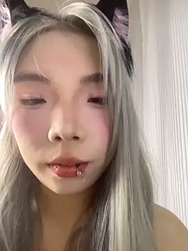 Aloves-21 live sex cam