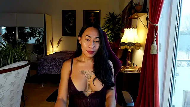 bianca_bellamy live sex cam