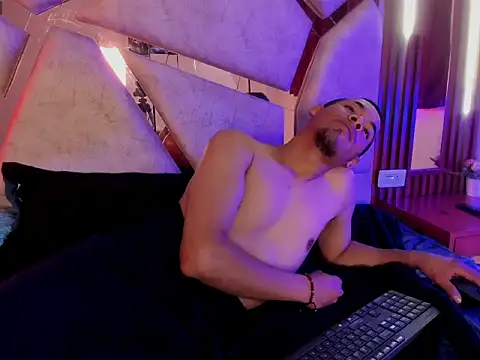 sofia_mateo_ live sex cam