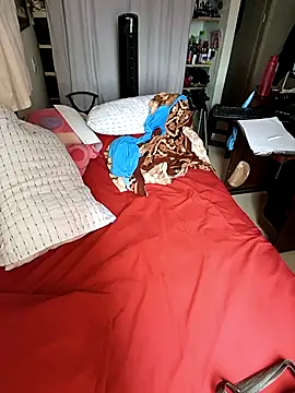 Brenda_Berck_ live sex cam