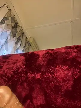 Boneca25 live sex cam