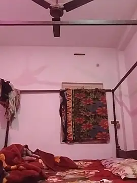 Binny91 live sex cam