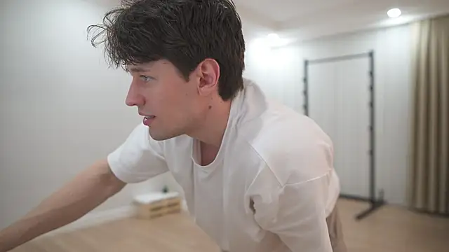 tommyjoyer live sex cam