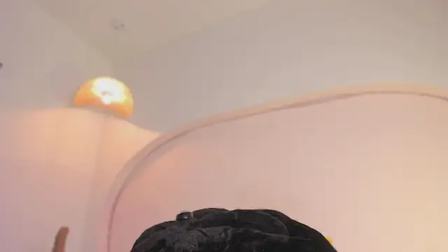 katiepeach_ live sex cam