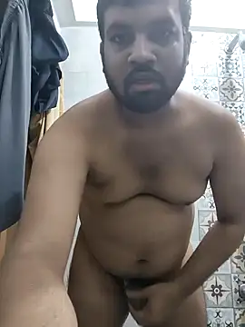 vinay_smalldick live sex cam