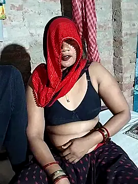 Rani_089 live sex cam