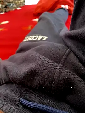 Gomes177 live sex cam