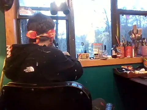 2099RivenXXX live sex cam