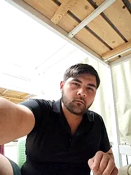 Koma001 live sex cam