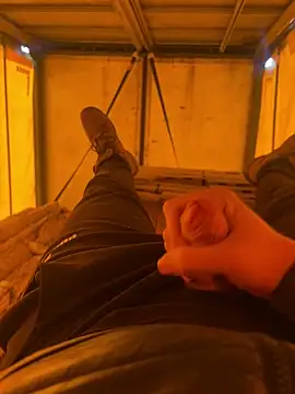 cussy007 live sex cam