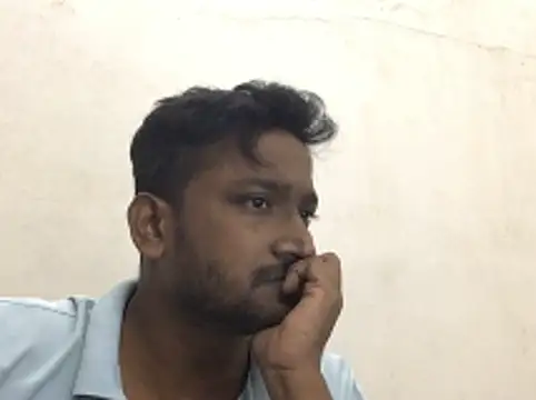 rabikumar1900 live sex cam