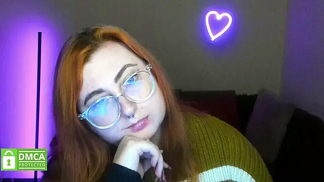 Alicia_love00 live sex cam