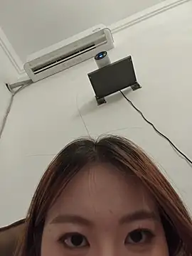 MMbabyfans live sex cam