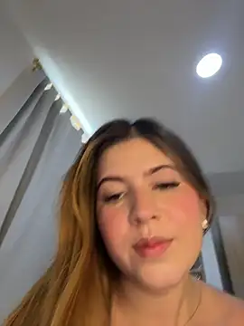 naughty__angel live sex cam