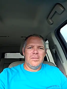 cubanitofeliz40 live sex cam