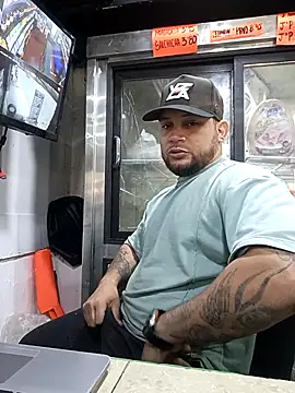 Catire10_ live sex cam