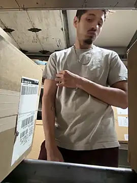 mrredcorn live sex cam