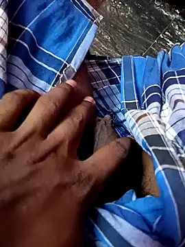 dolphiinn live sex cam