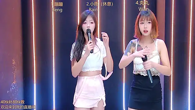 queen-001 live sex cam