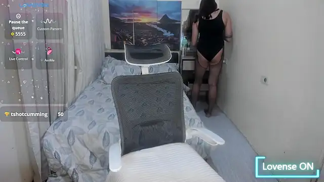 Hotnasty_madison live sex cam