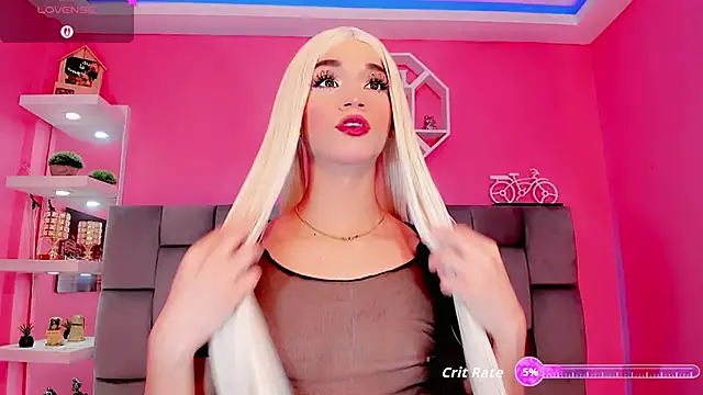 Nauthy_girl live sex cam