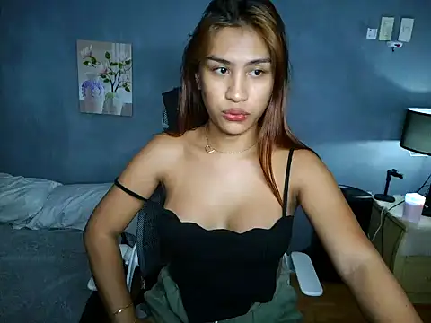 luxxy_grand live sex cam