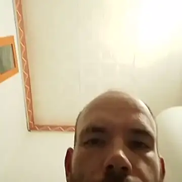 Adamvarga0318 live sex cam