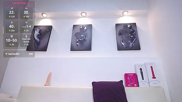 Harmony_Hills live sex cam