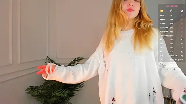 stay_with_alice live sex cam