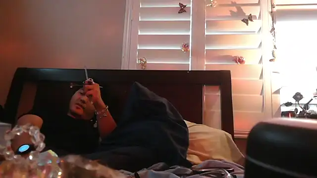 cloudyspun live sex cam