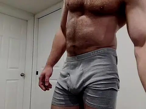 clarkefitness live sex cam