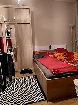 narrowboy live sex cam