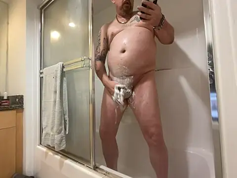 Littledick007007 live sex cam