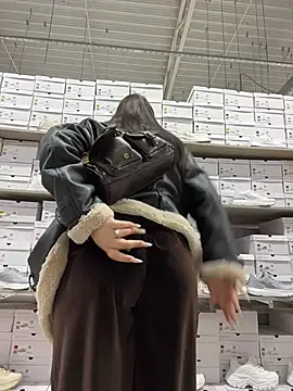 Chloe__Moon live sex cam