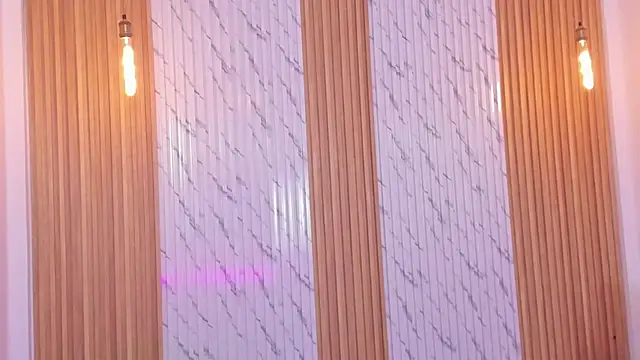 thomas_walker0 live sex cam