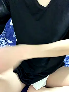 Sanokun1-23447 live sex cam