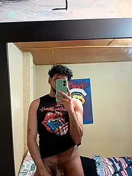 prototipoA45 live sex cam